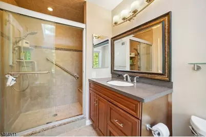 95 Giordano Dr, West Orange Township, NJ 07052 - Photo 28