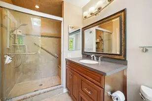 95 Giordano Dr, West Orange Township, NJ 07052 - Photo 28