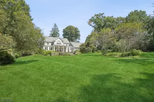260 Woodland Rd, Madison, NJ 07940 - Photo 14