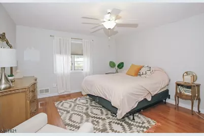 139 Decker Rd #14, Butler, NJ 07405 - Photo 16