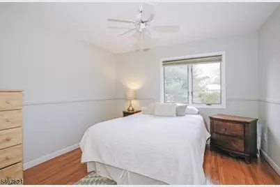 139 Decker Rd #14, Butler, NJ 07405 - Photo 14