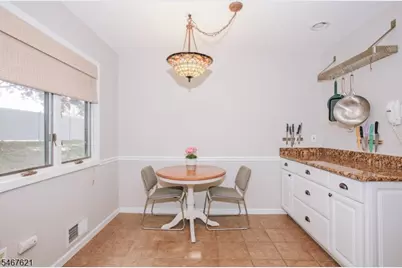 139 Decker Rd #14, Butler, NJ 07405 - Photo 12