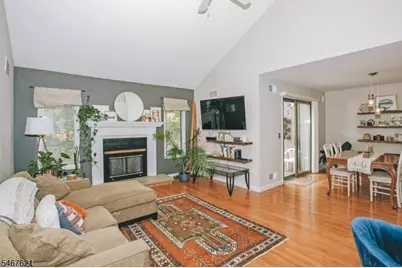 139 Decker Rd #14, Butler, NJ 07405 - Photo 4