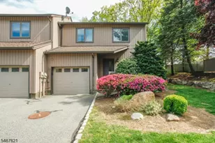 139 Decker Rd, Butler, NJ 07405 - Photo 1