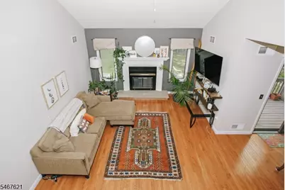 139 Decker Rd #14, Butler, NJ 07405 - Photo 6