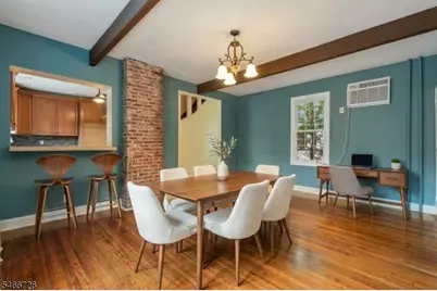 713 Lincoln Ave, Ridgefield, NJ 07660 - Photo 8