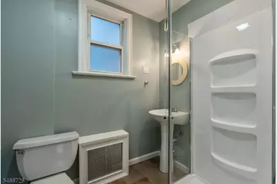 713 Lincoln Ave, Ridgefield, NJ 07660 - Photo 14