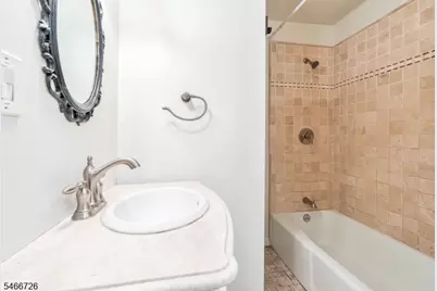 713 Lincoln Ave, Ridgefield, NJ 07660 - Photo 22
