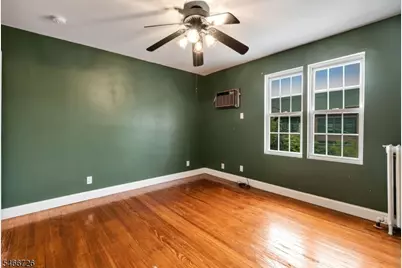 713 Lincoln Ave, Ridgefield, NJ 07660 - Photo 20