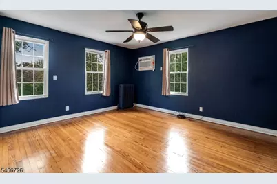 713 Lincoln Ave, Ridgefield, NJ 07660 - Photo 16