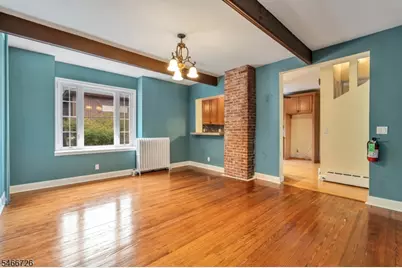 713 Lincoln Ave, Ridgefield, NJ 07660 - Photo 10