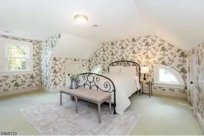 115 Forest Ave, Glen Ridge, NJ 07028 - Photo 38