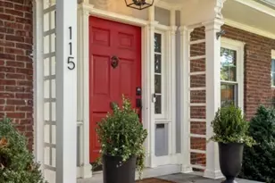 115 Forest Ave, Glen Ridge, NJ 07028 - Photo 4