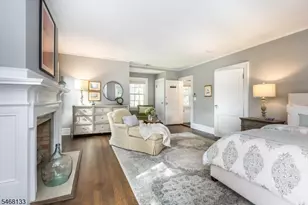 115 Forest Ave, Glen Ridge, NJ 07028 - Photo 30