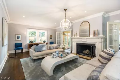 115 Forest Ave, Glen Ridge, NJ 07028 - Photo 12