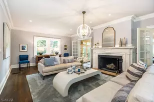 115 Forest Ave, Glen Ridge, NJ 07028 - Photo 12