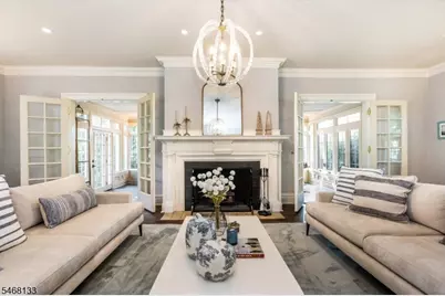 115 Forest Ave, Glen Ridge, NJ 07028 - Photo 10