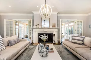 115 Forest Ave, Glen Ridge, NJ 07028 - Photo 10