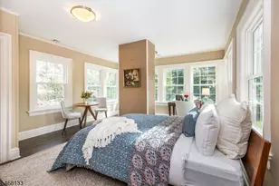 115 Forest Ave, Glen Ridge, NJ 07028 - Photo 34