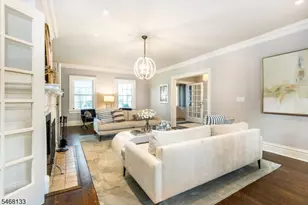 115 Forest Ave, Glen Ridge, NJ 07028 - Photo 8