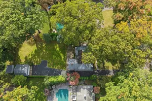 115 Forest Ave, Glen Ridge, NJ 07028 - Photo 48