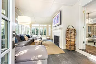 115 Forest Ave, Glen Ridge, NJ 07028 - Photo 16