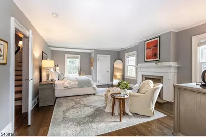 115 Forest Ave, Glen Ridge, NJ 07028 - Photo 28