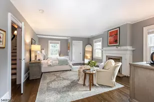 115 Forest Ave, Glen Ridge, NJ 07028 - Photo 28