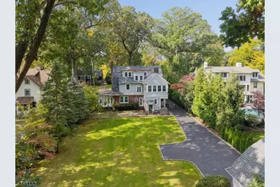 115 Forest Ave, Glen Ridge, NJ 07028 - Photo 46