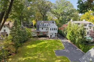 115 Forest Ave, Glen Ridge, NJ 07028 - Photo 46