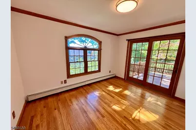 447 Manchester Ave, North Haledon, NJ 07508 - Photo 10