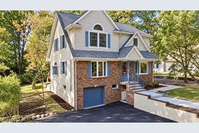 447 Manchester Ave, North Haledon, NJ 07508 - Photo 1