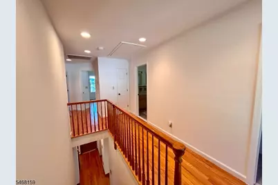 447 Manchester Ave, North Haledon, NJ 07508 - Photo 20