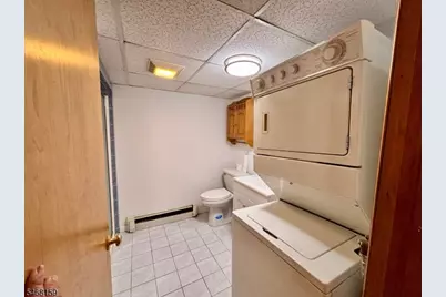 447 Manchester Ave, North Haledon, NJ 07508 - Photo 34