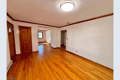 447 Manchester Ave, North Haledon, NJ 07508 - Photo 4