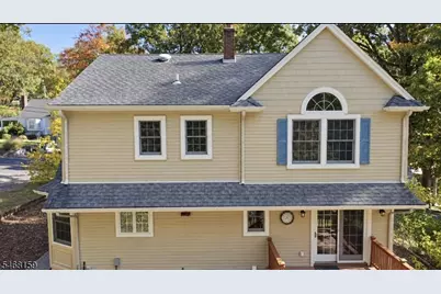 447 Manchester Ave, North Haledon, NJ 07508 - Photo 38