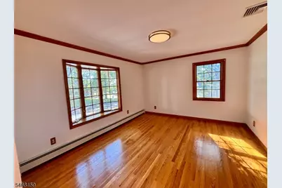 447 Manchester Ave, North Haledon, NJ 07508 - Photo 8