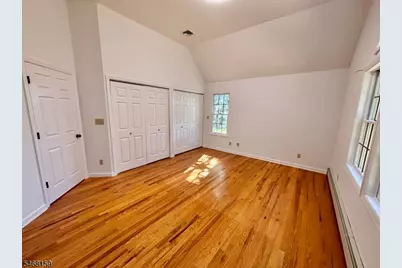 447 Manchester Ave, North Haledon, NJ 07508 - Photo 28