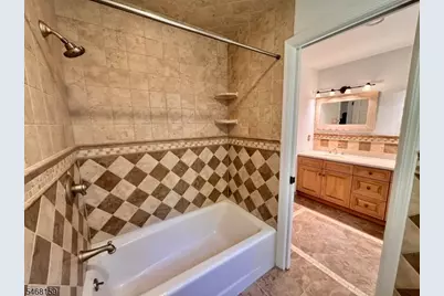 447 Manchester Ave, North Haledon, NJ 07508 - Photo 24