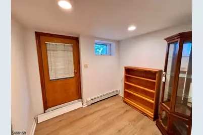 447 Manchester Ave, North Haledon, NJ 07508 - Photo 32