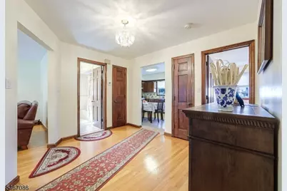 325 Grant Ave, Lyndhurst Township, NJ 07071 - Photo 16