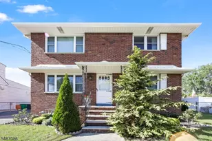 325 Grant Ave, Lyndhurst Township, NJ 07071 - Photo 1