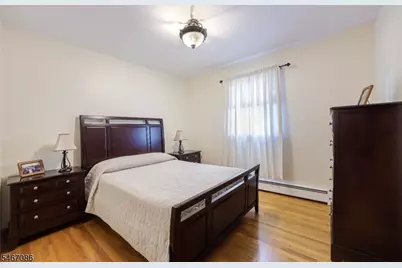 325 Grant Ave, Lyndhurst Township, NJ 07071 - Photo 14