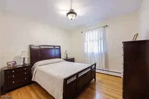 325 Grant Ave, Lyndhurst Township, NJ 07071 - Photo 14