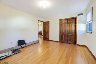 325 Grant Ave, Lyndhurst Township, NJ 07071 - Photo 12