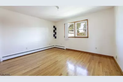 325 Grant Ave, Lyndhurst Township, NJ 07071 - Photo 22