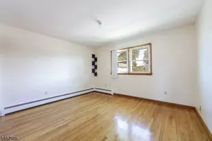 325 Grant Ave, Lyndhurst Township, NJ 07071 - Photo 22