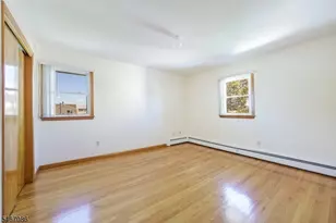 325 Grant Ave, Lyndhurst Township, NJ 07071 - Photo 24