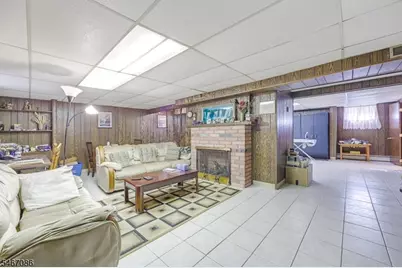 325 Grant Ave, Lyndhurst Township, NJ 07071 - Photo 30