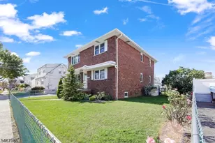 325 Grant Ave, Lyndhurst Township, NJ 07071 - Photo 4